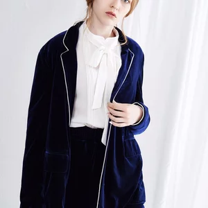 Ulia Kovalenko-Dong's photo