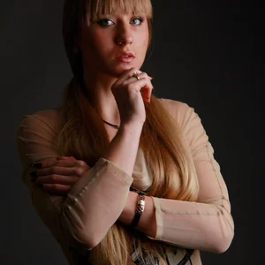 Valentina Val'ter's photo