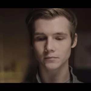 Andrey Nasekin的照片