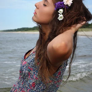Nastas'a Seleckaa's photo