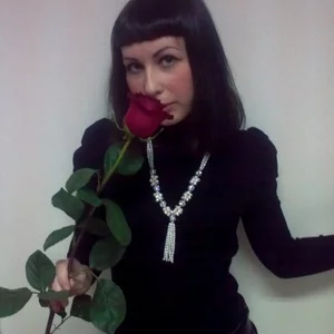 Фото Sofi Bil
