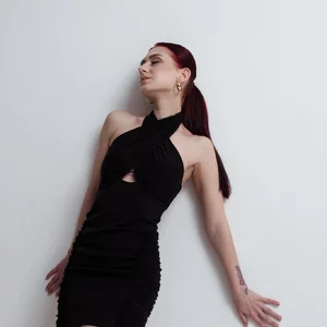 Foto Anastasia  Terehova