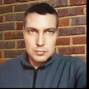 Artem Branco
