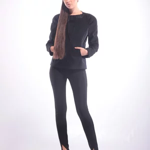 Viktoria Radcenko's photo