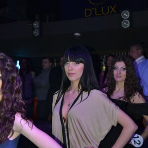 Foto 2058057