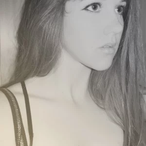 Ol'ka Zaika's photo