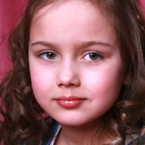 Алла Шевелева's photo