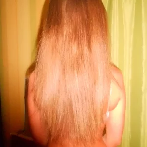 Viktoriia Singapur's photo