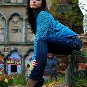 Valery Nertis的照片