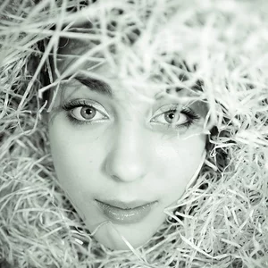Ulia Prudnikova's photo
