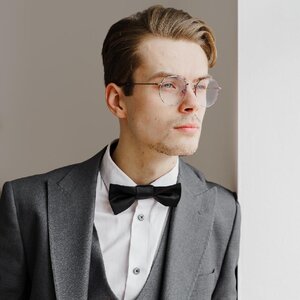 Алексей  Колесов