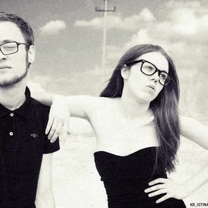K D's photo