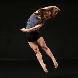 Larysa Shatova的照片