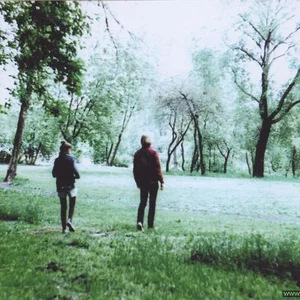 Vladimir Burov's photo