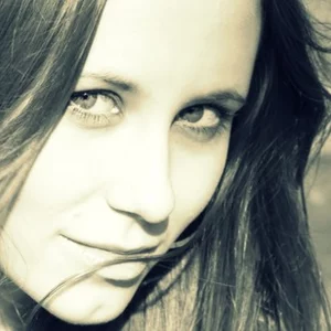 Elen Petrova's photo