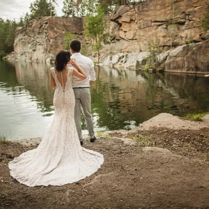 Valerij  Efimchuk's photo