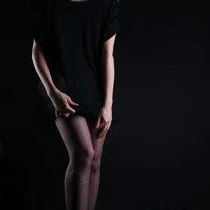 amina's photo
