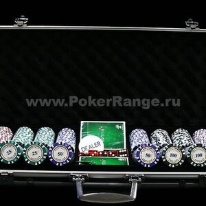 Foto 1273519
