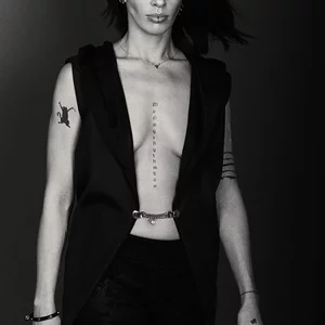 Maria Kaceva's photo