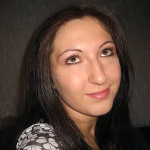 Фото Елена Горлова