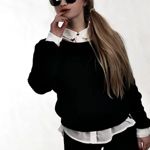 Sofiya Visocskaya
