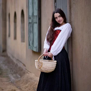 Solov'eva Solov'eva's photo
