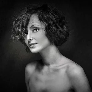 Чёрно-белое кино