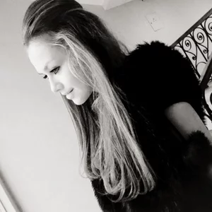 Valeriya Sapronova's photo