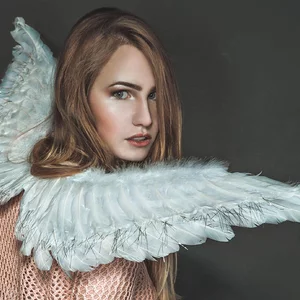Irina Volkova picture