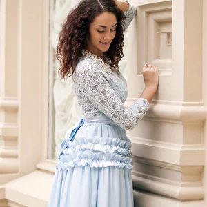 Stefani Staiano's photo