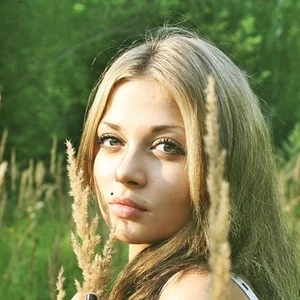 Фото Ekaterina Svetlova