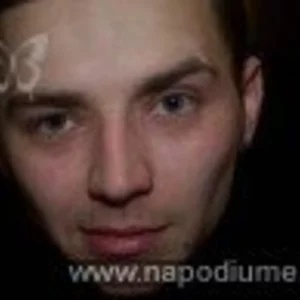 Aleksandr Hudakov's photo