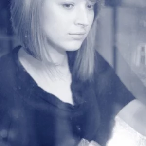 Lina Mur's photo