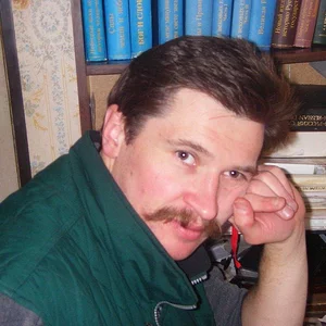 Wladyslaw Polakowski picture
