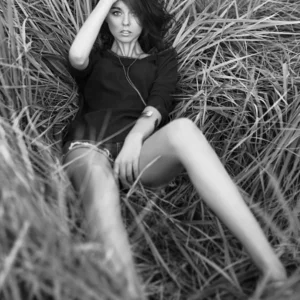 Nastya Nepravda's photo