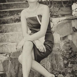 Foto Igor' Spanuk