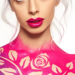 Eleonora Filimonova's photo