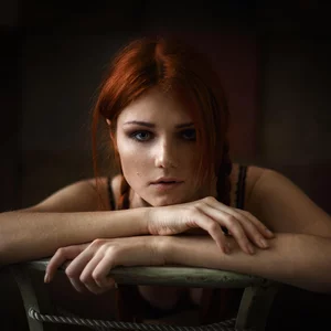Foto Den Bond