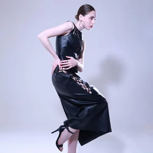 Viktoria D'akova's photo