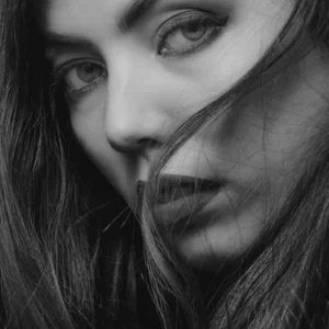 Diana Spatar picture