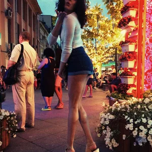 Anya Shandyba picture