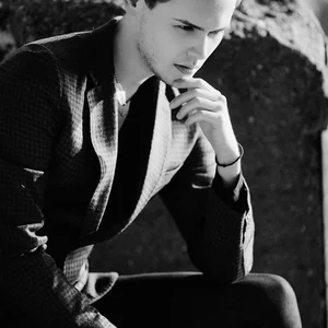 Фото Gleb Tokarev