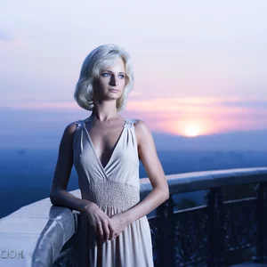Ivan Lisyuk's photo