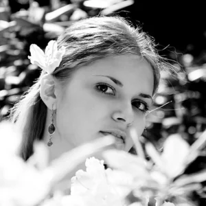 Фото ALEXANDER STRELETS