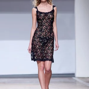 Alina Volodko's photo