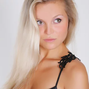 Sergej Gumencuk's photo
