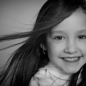 Alinka Vasil'eva's photo