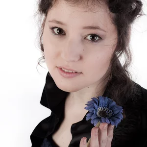 Foto von Katerina Sunny