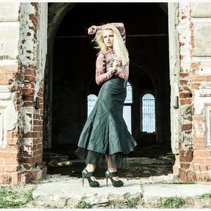 mikle shestakov's photo