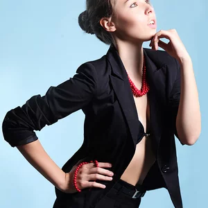 Julia Fomina's photo